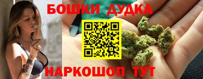 спайс Баксан