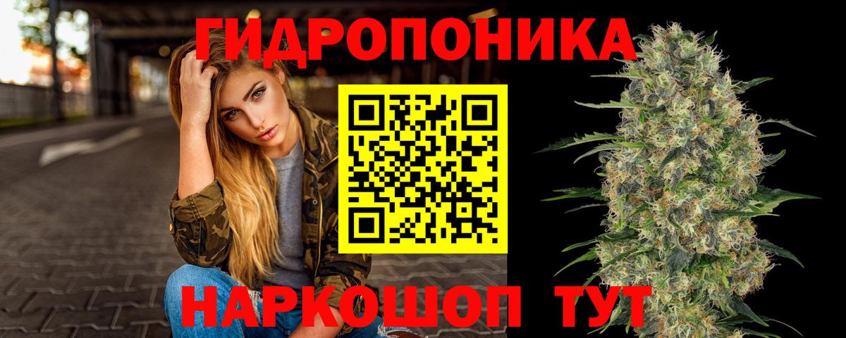 Бошки Шишки THC 21% Алейск